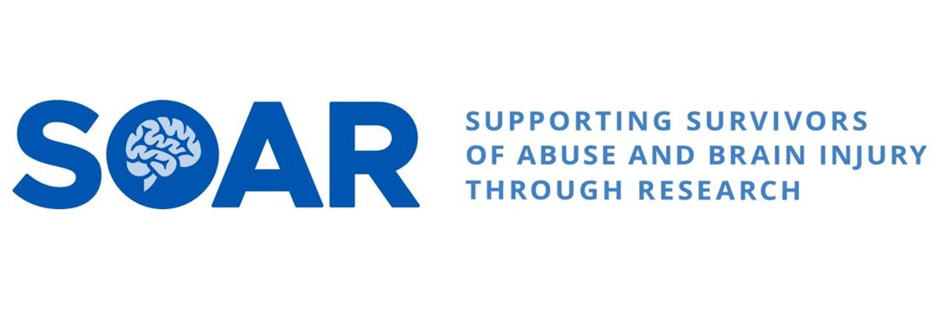 Soar Project Canada