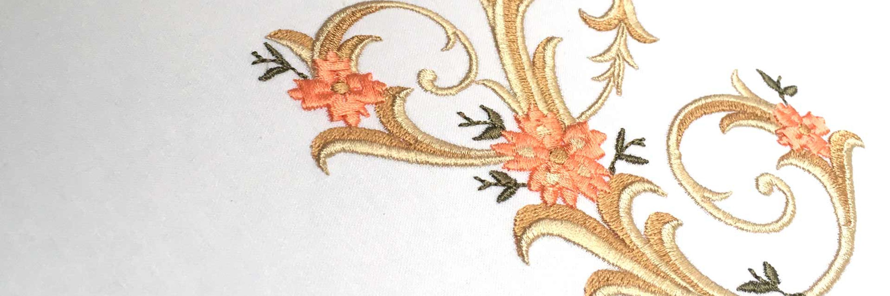 Anamored Embroidery and Vector Designs