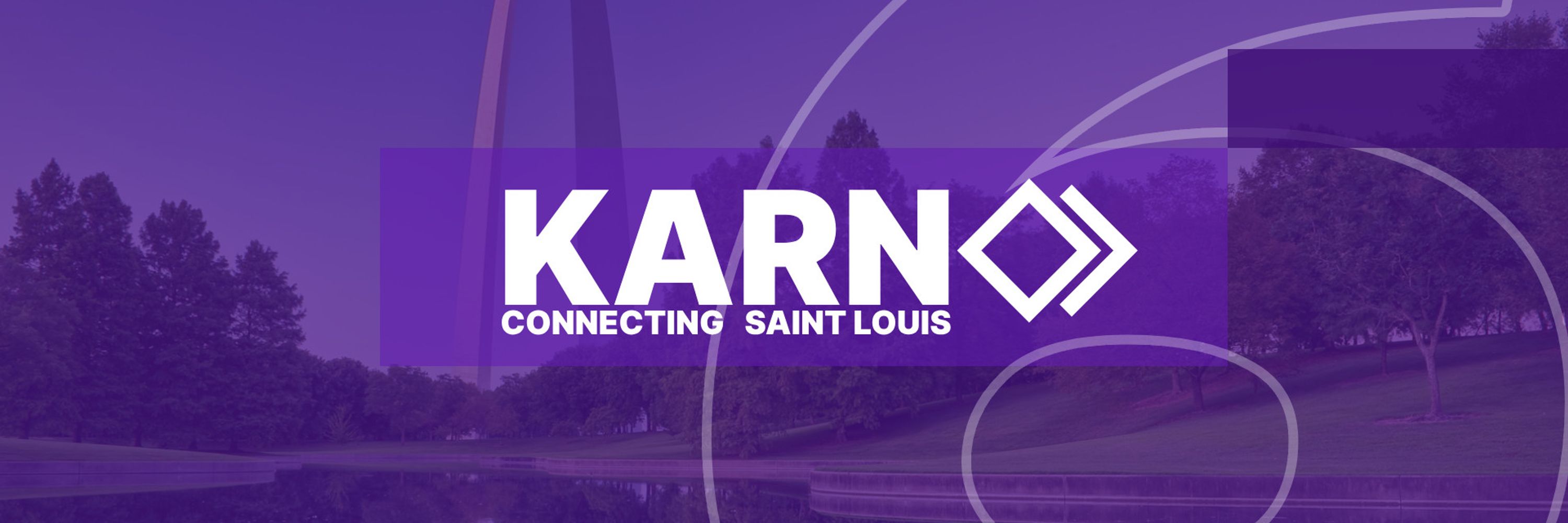 KARN