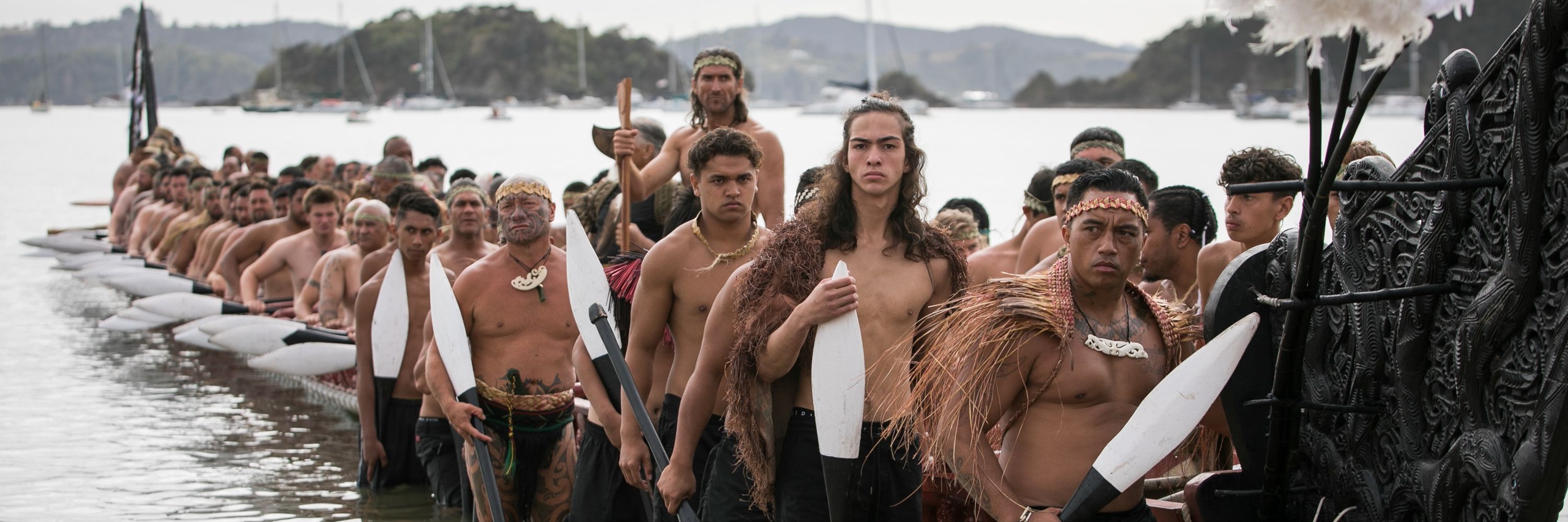 Te Rawhitiroa Bosch