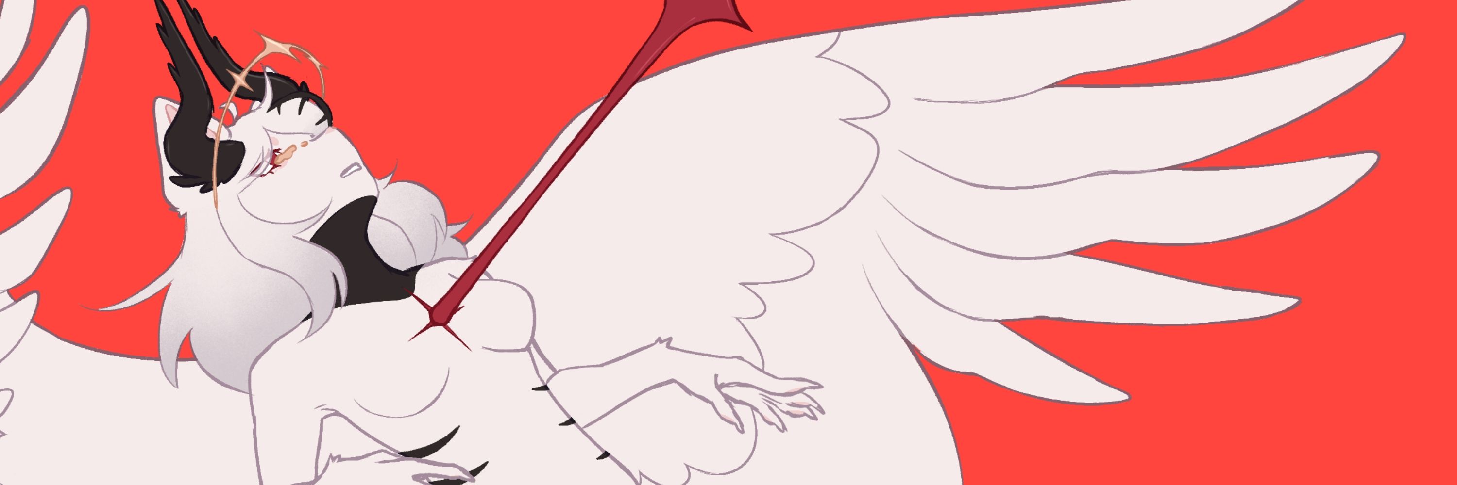 Syn 🔞✨️