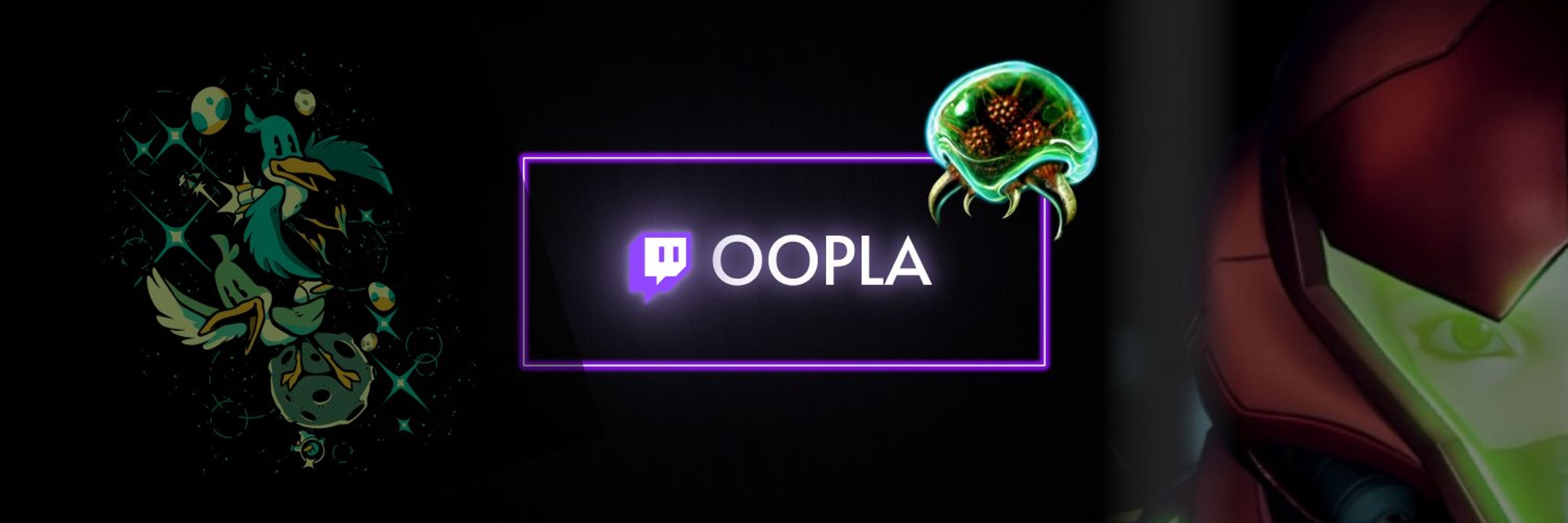 Oopla