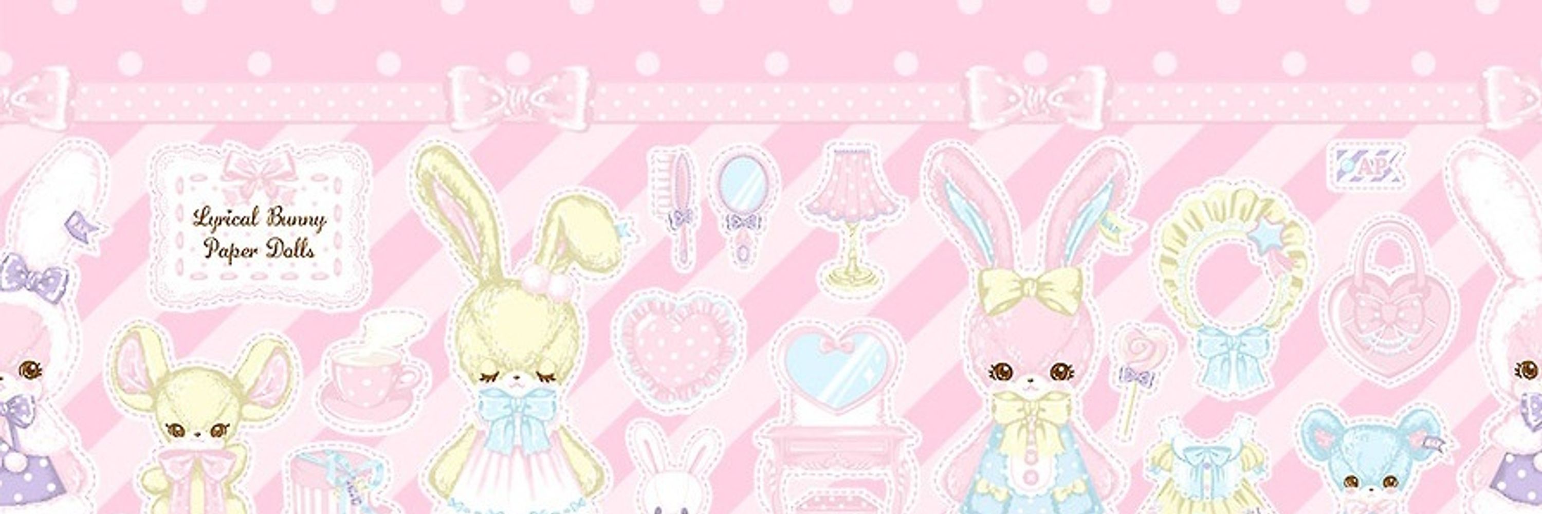 Darling ♡