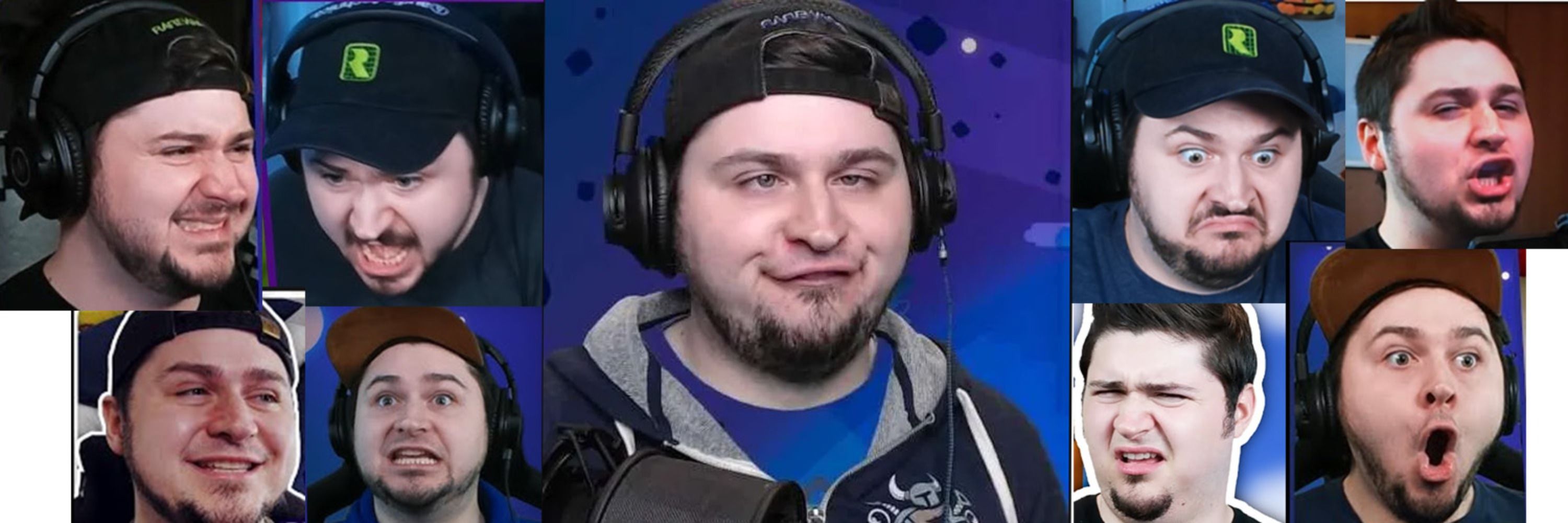 JepsonOutOfContext