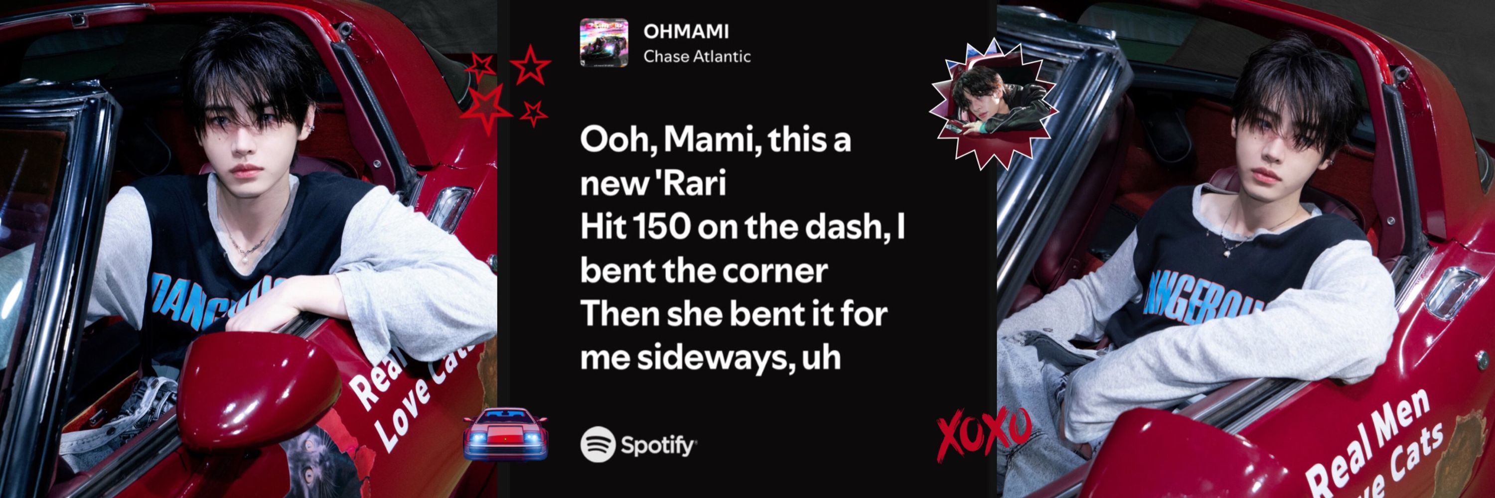 zzgigi 🏎️ 
