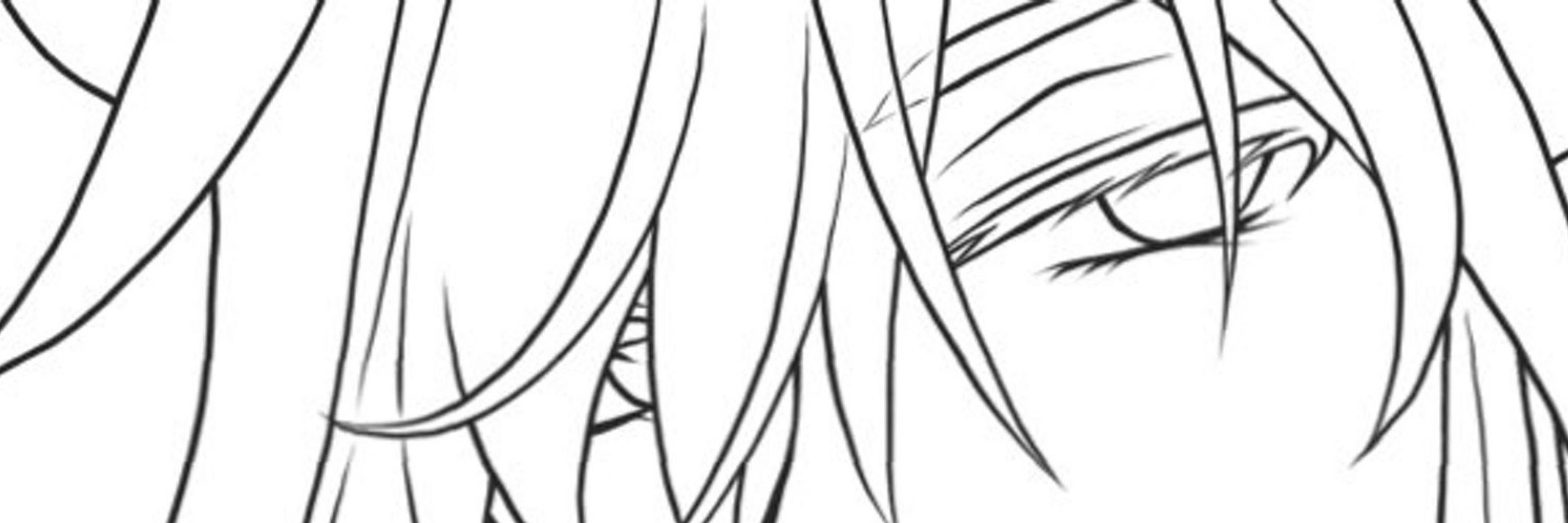 魔王