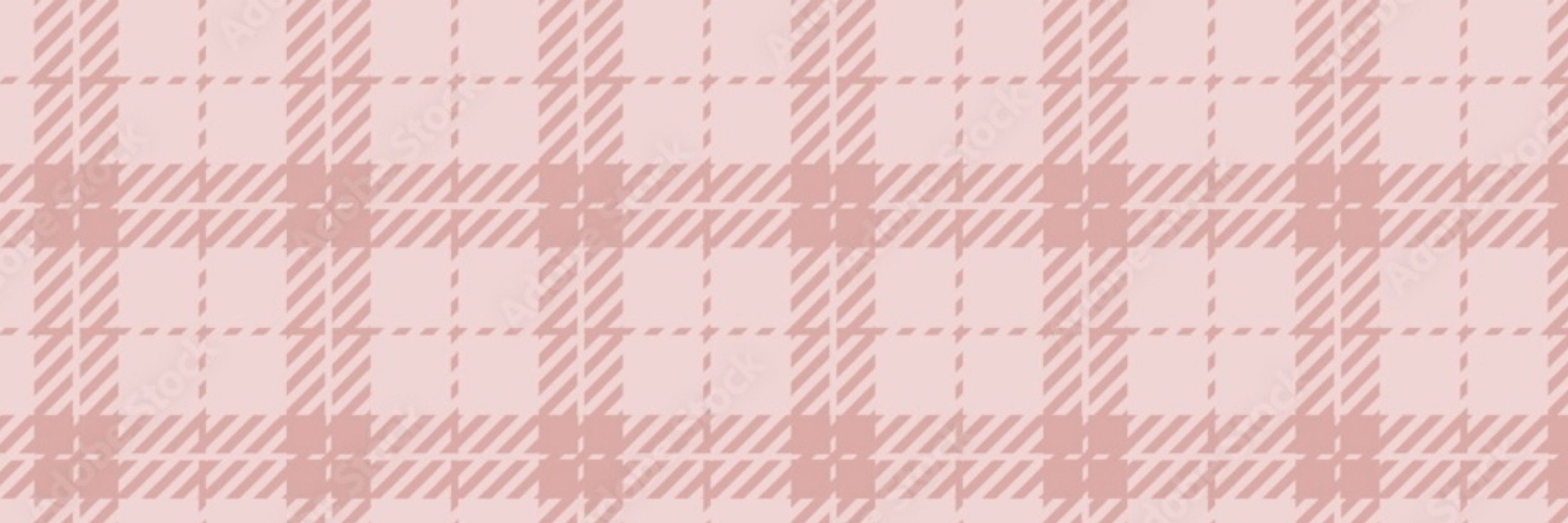 ひまり🧸