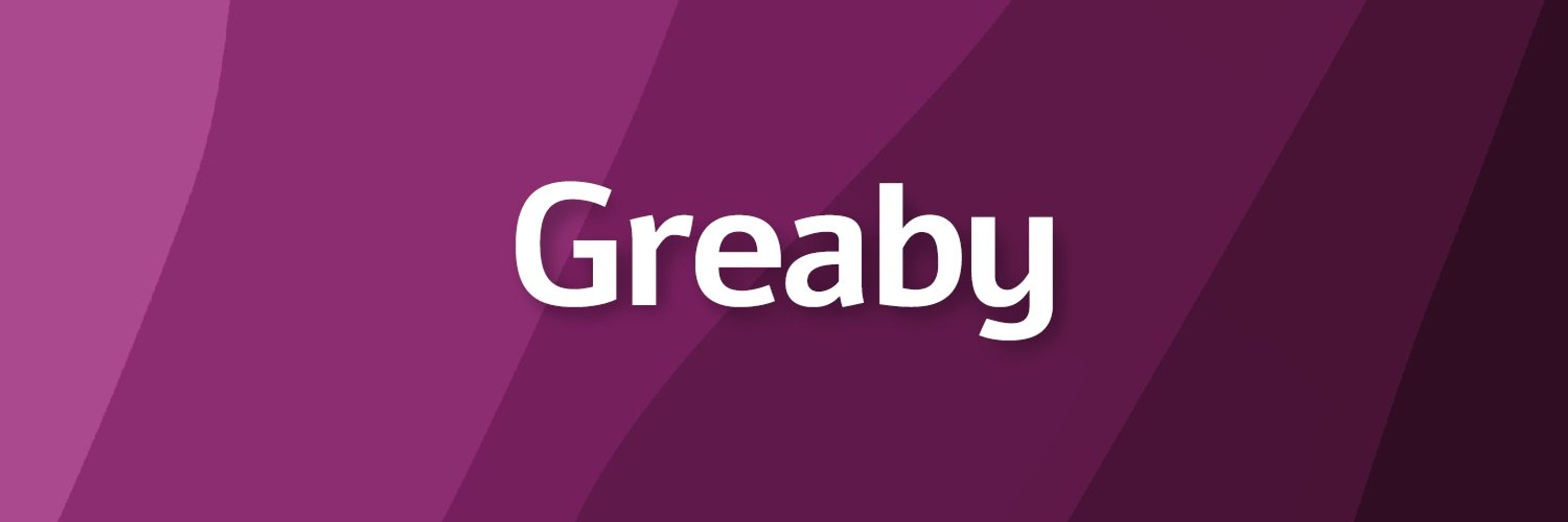 Greaby
