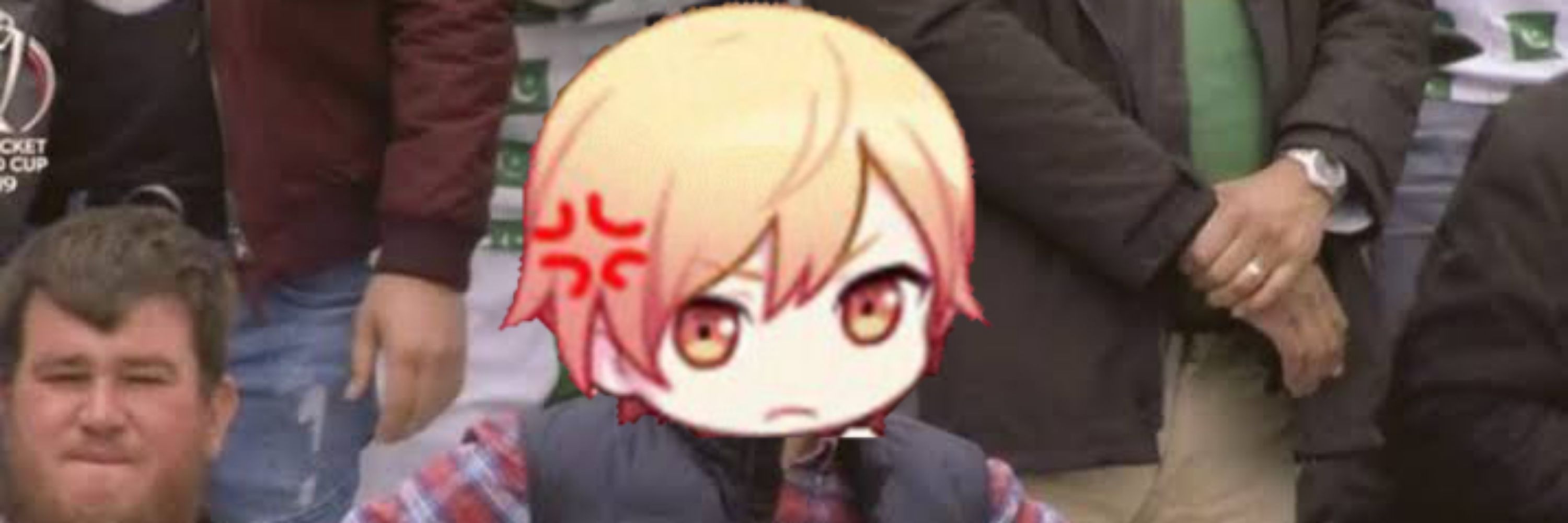 Takayume Ryousatou