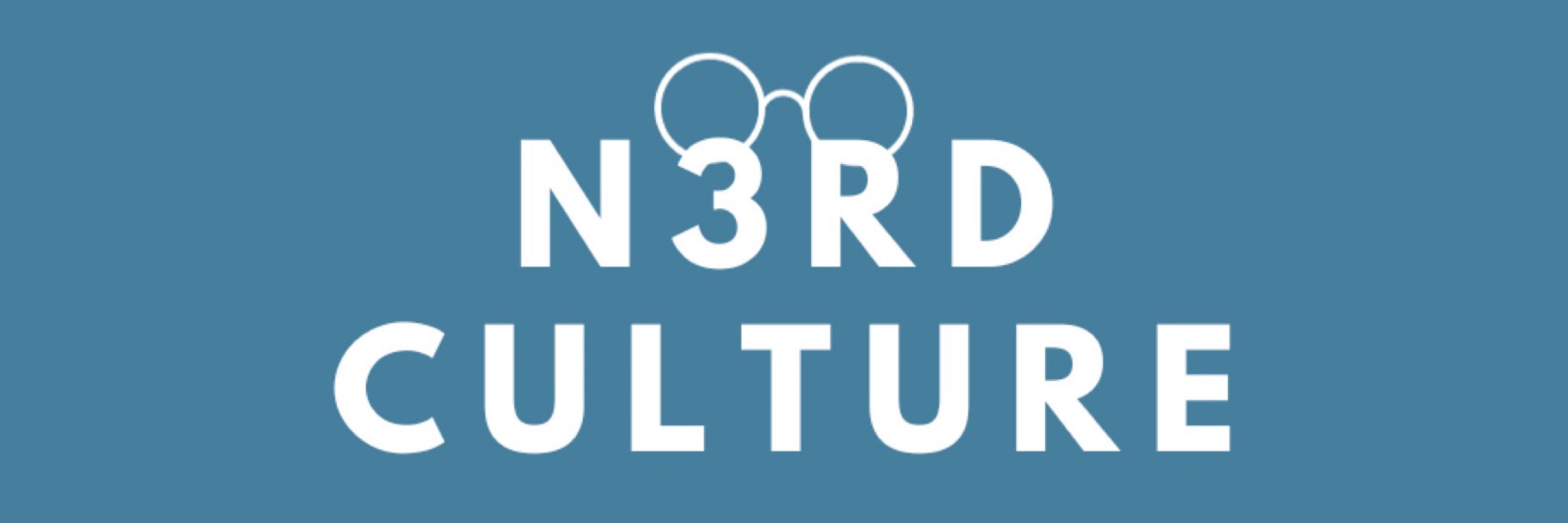 N3rd-Culture