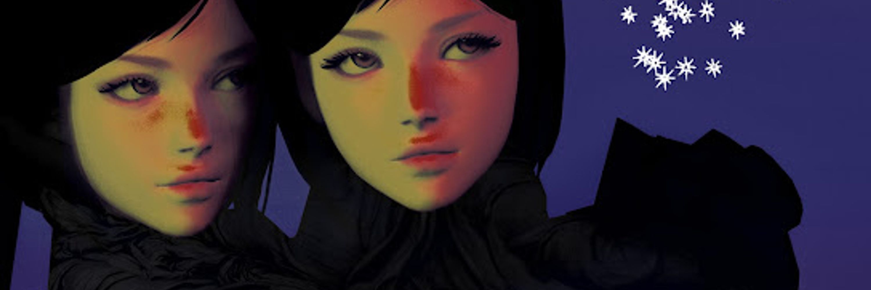 Beni