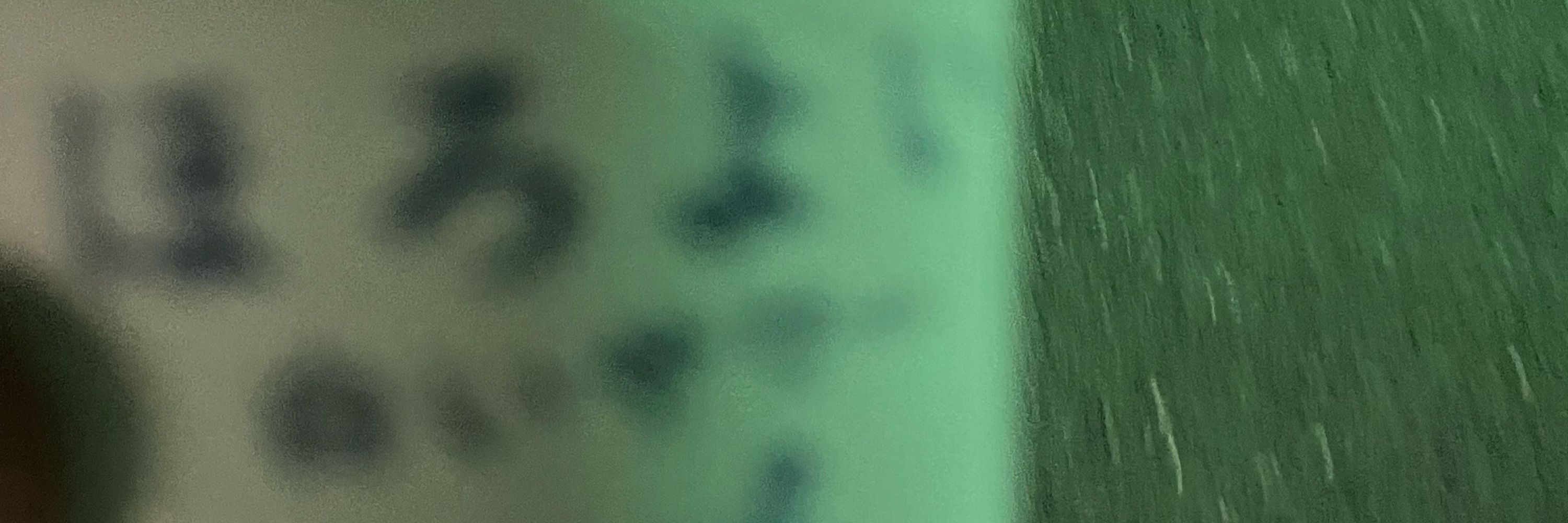 はろう