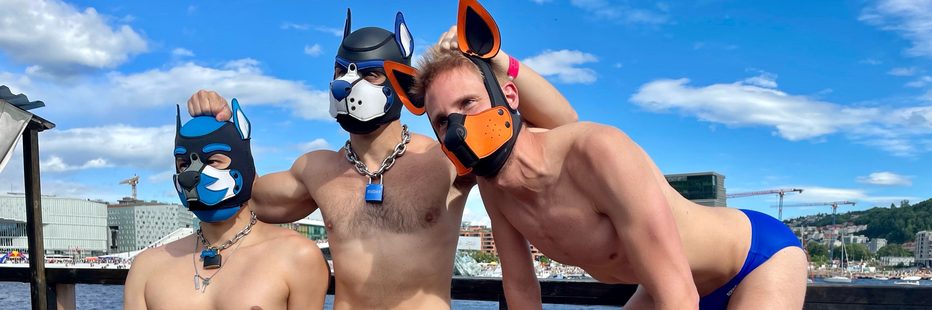 MKjun 🔜 Folsom EU 🇩🇪 / MIRubber 🇺🇸 / NSF 🇫🇷
