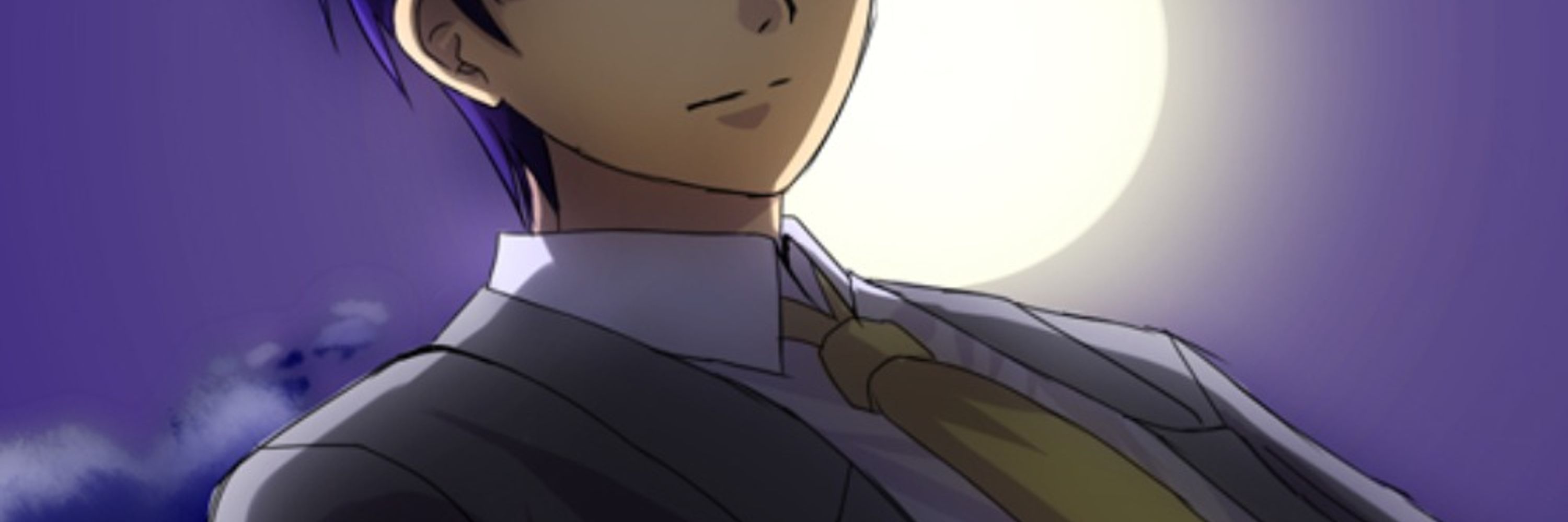 おにぎり
