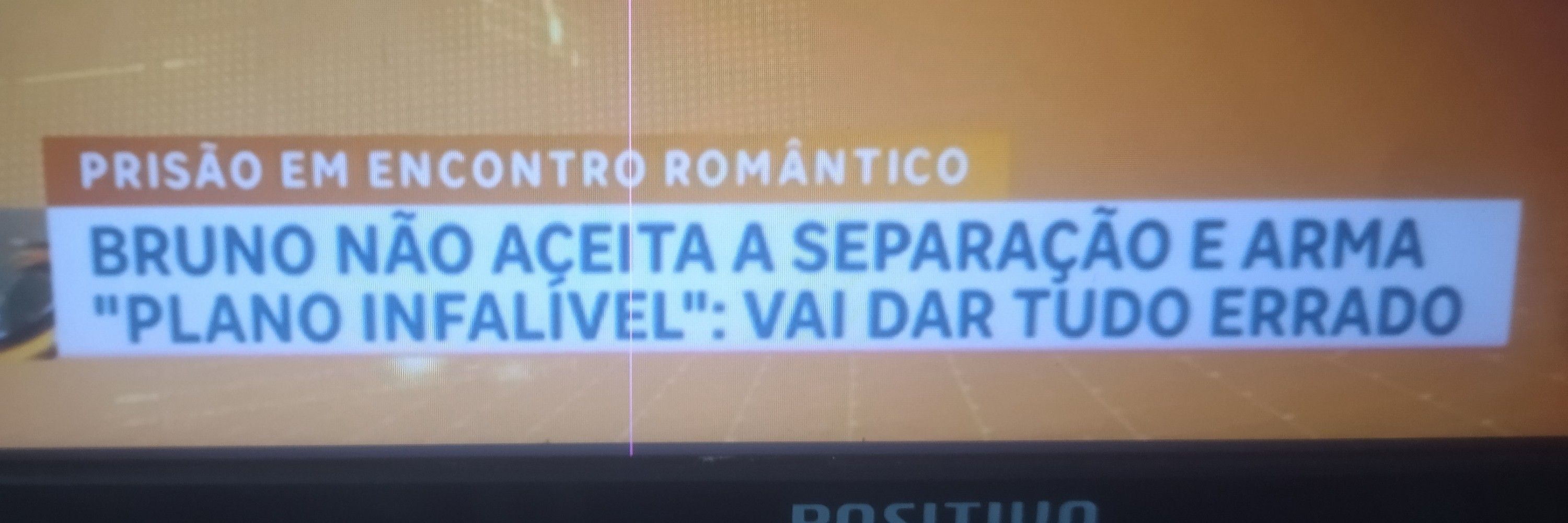 !brux