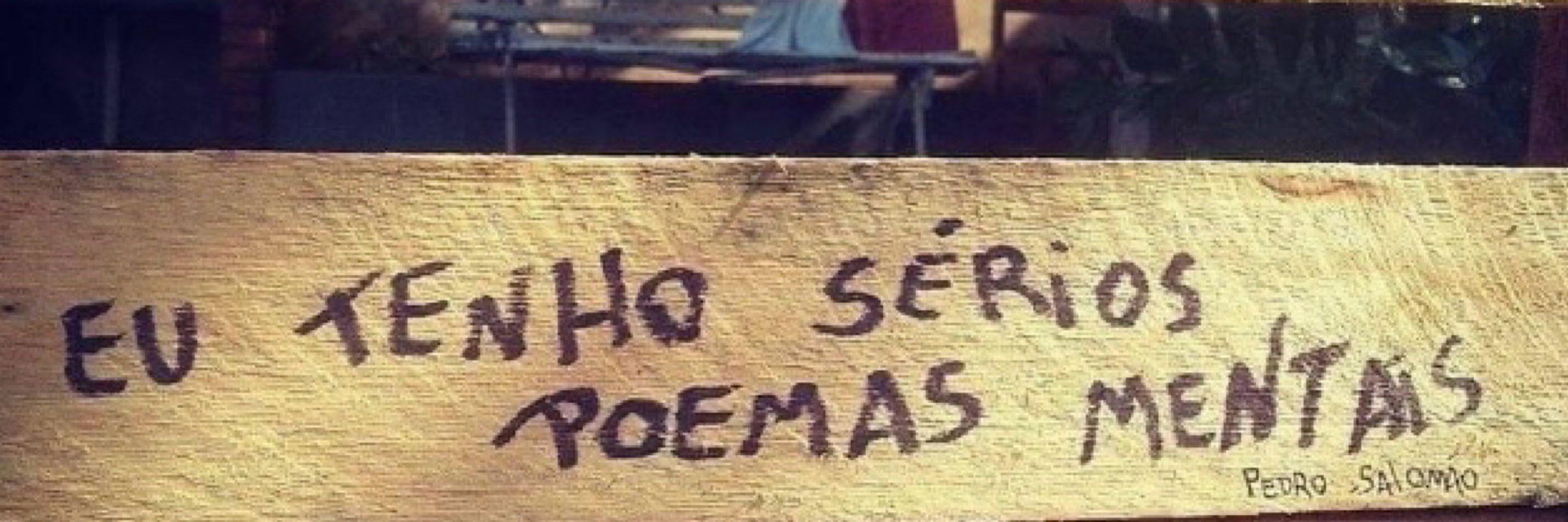 Flávio Adonis