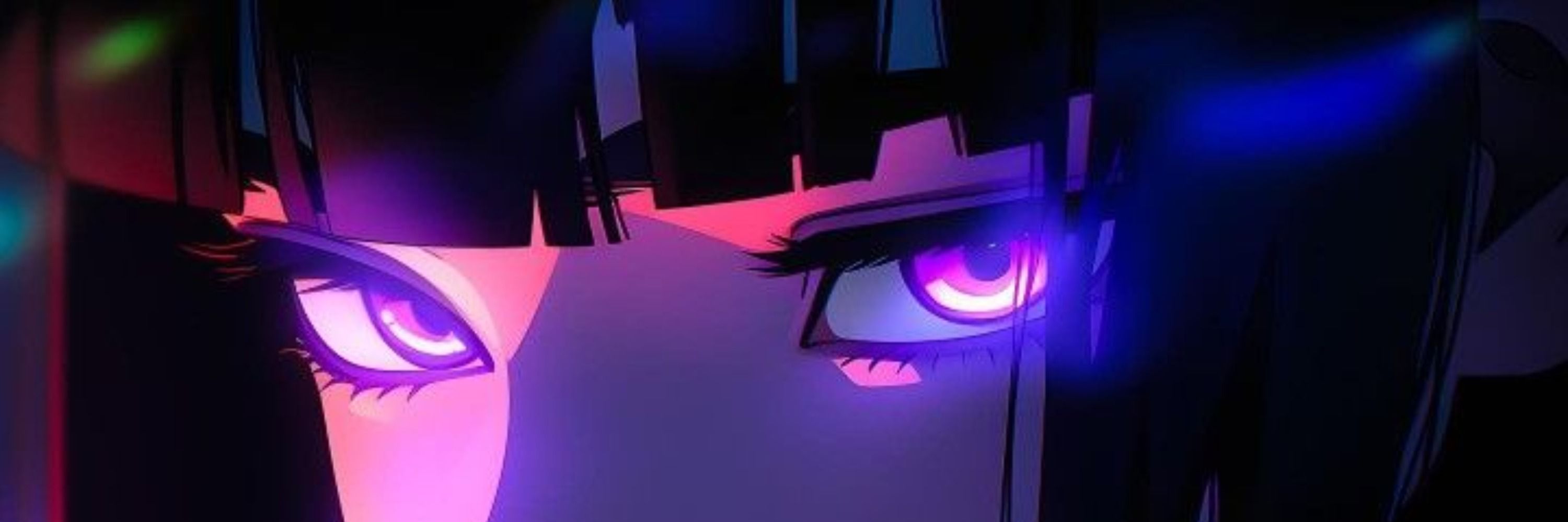 ju