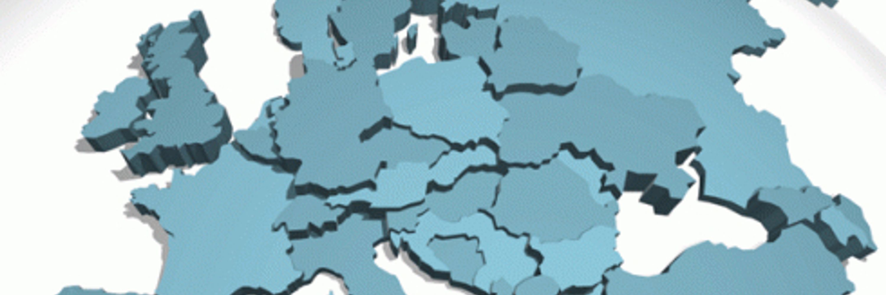 4Europe