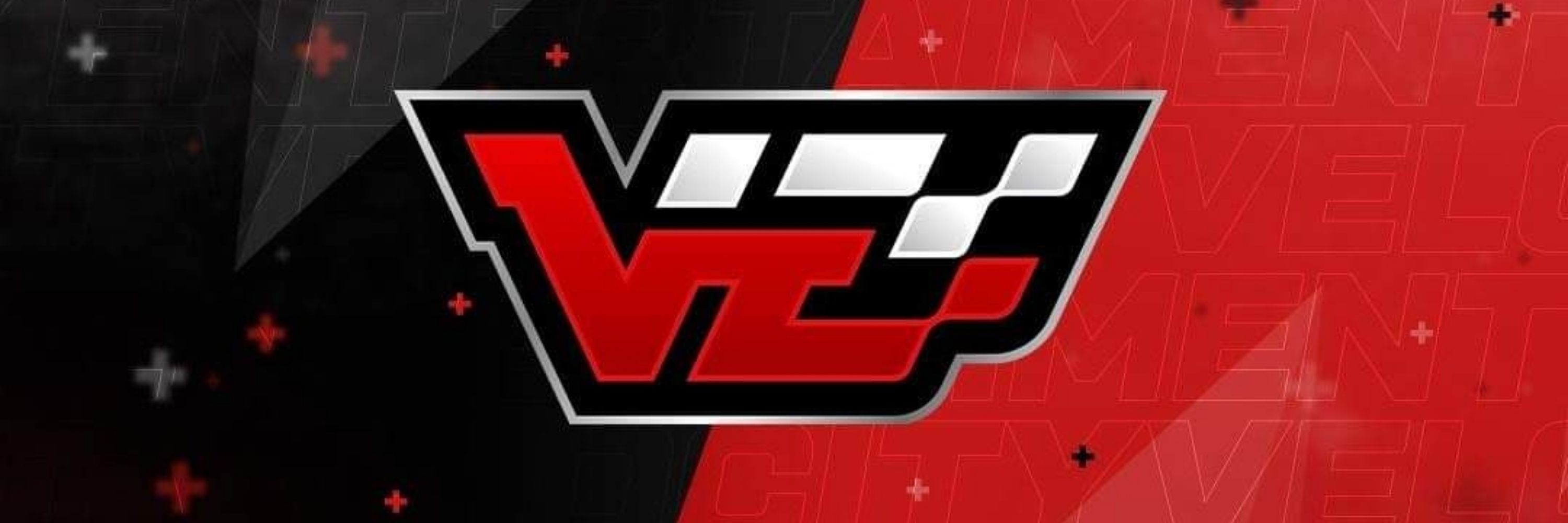 Velocity Entertainment Podcast
