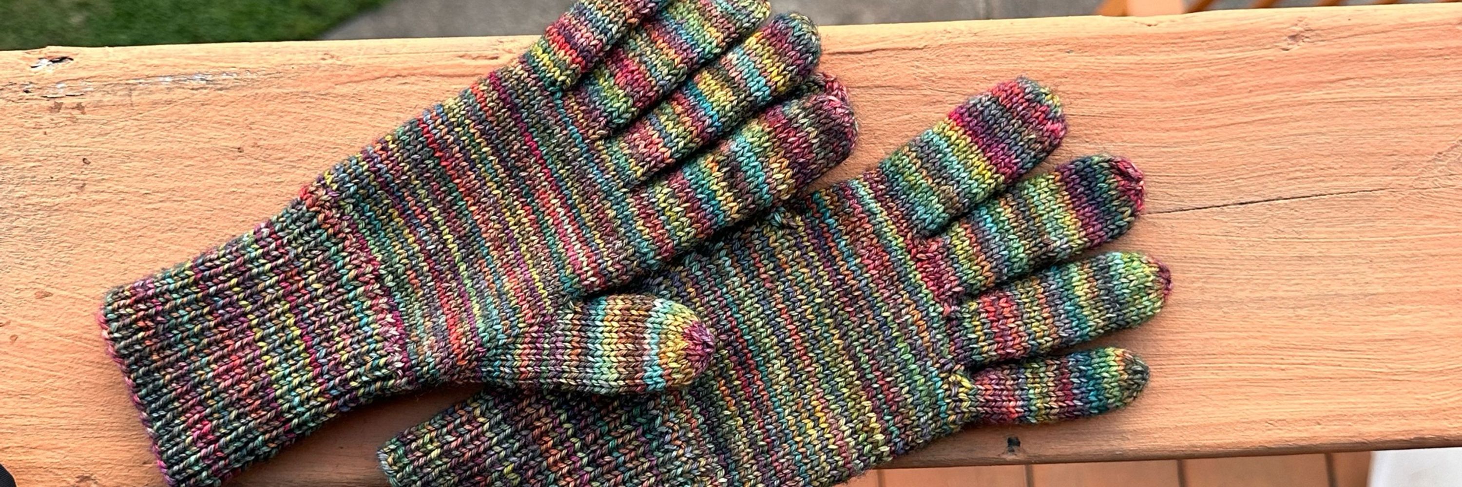Made by Mar 🧶