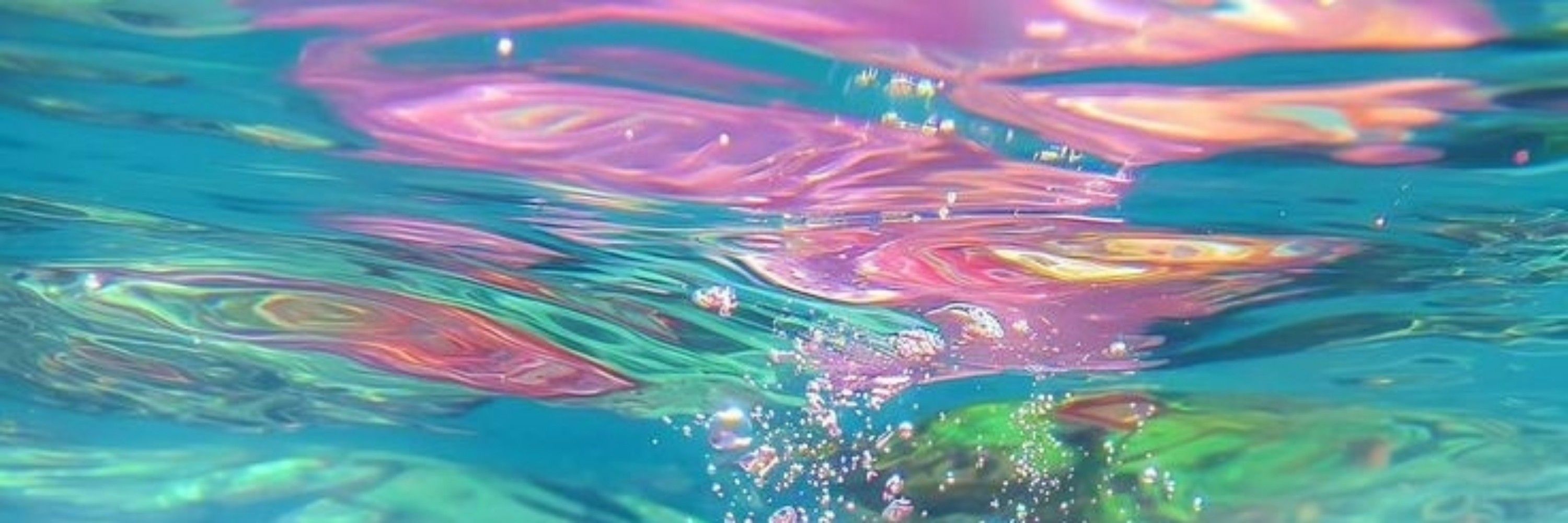 𝐋𝚒𝚙𝚎 𝓐𝚛𝚝𝚜