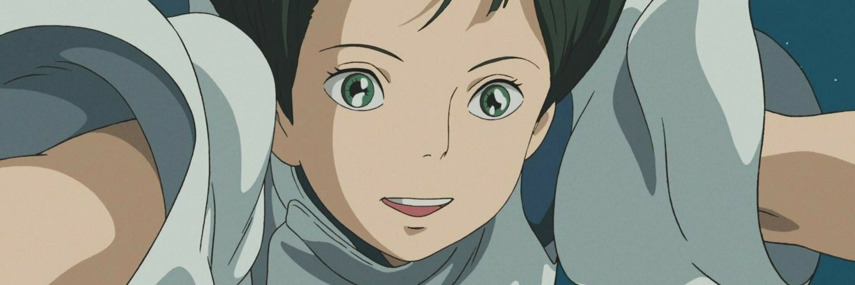 luluhッ