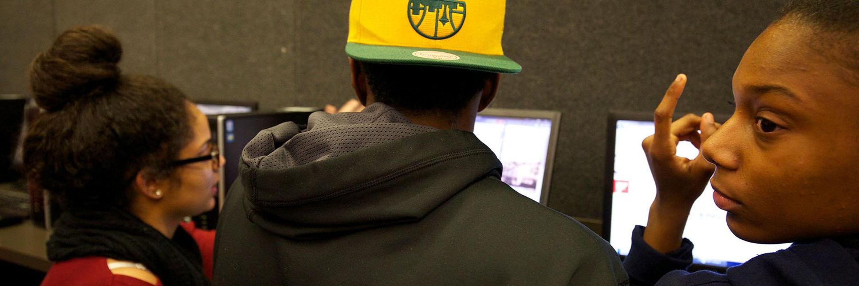 Resilient Coders