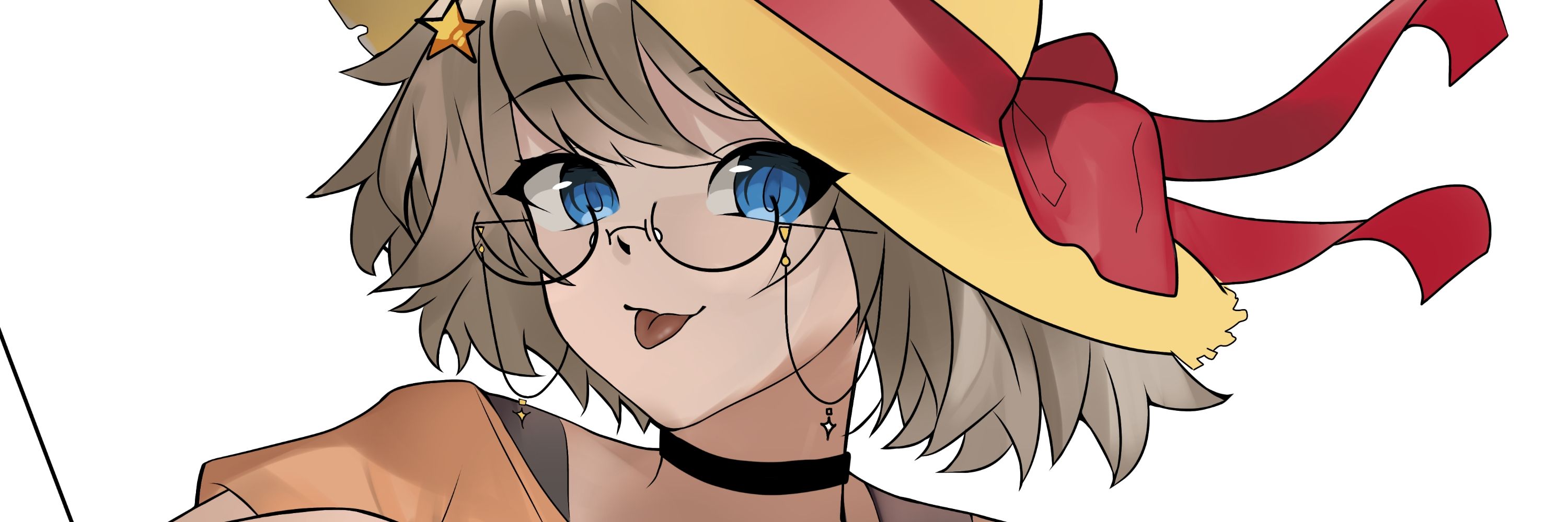 Fuwa