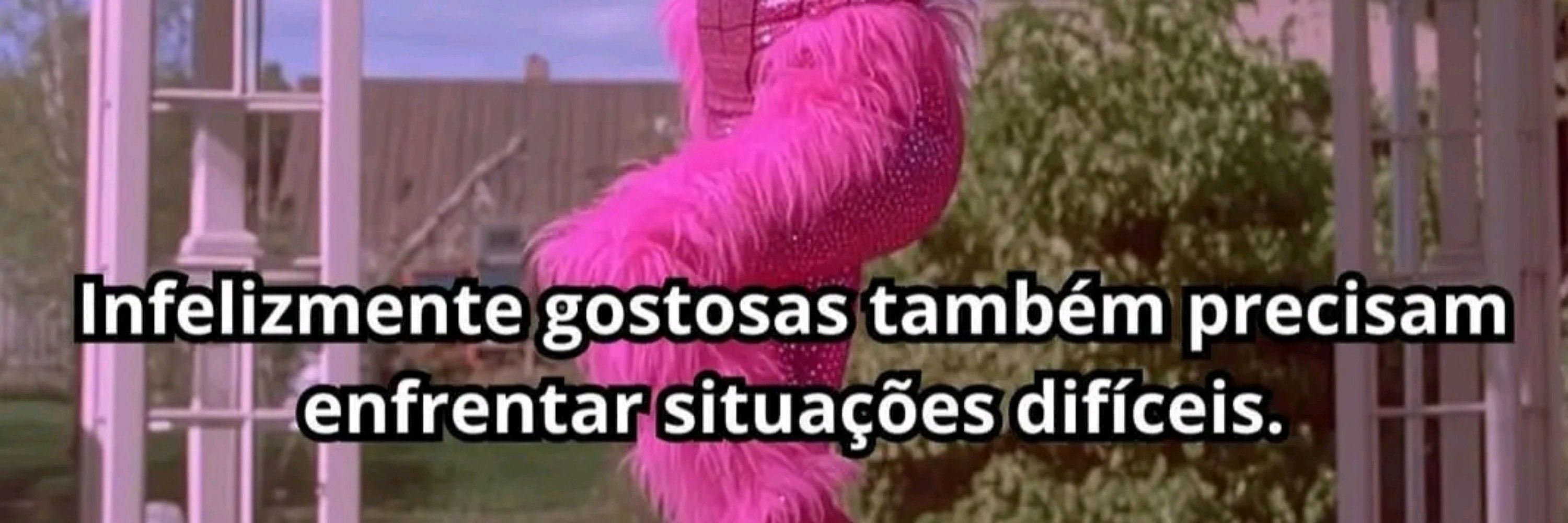 Viicthor.26