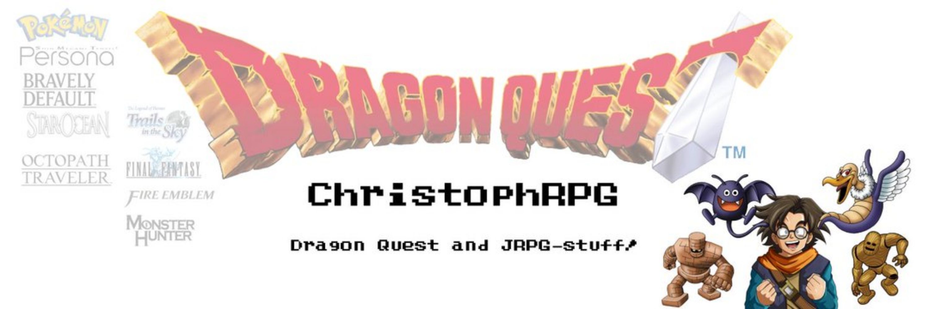 ChristophRPG