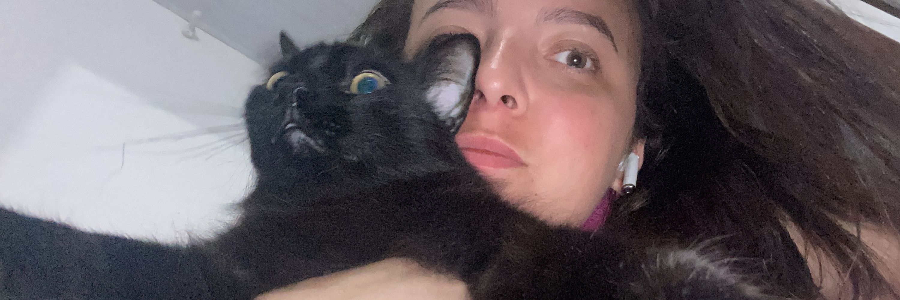 Tati
