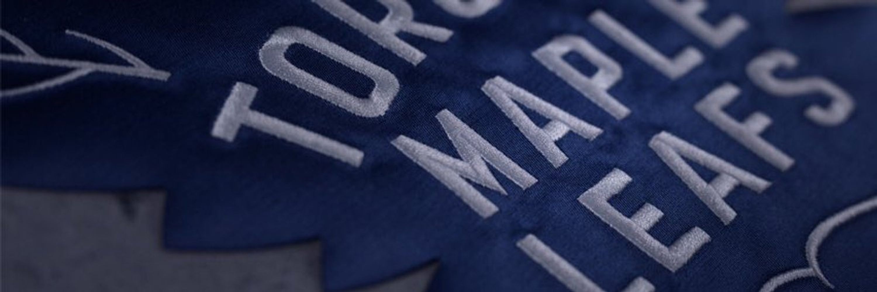 Leafs PR (bot)