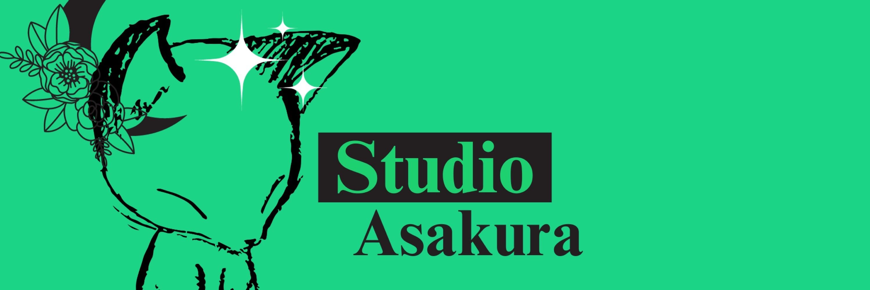 Seiji Asakura