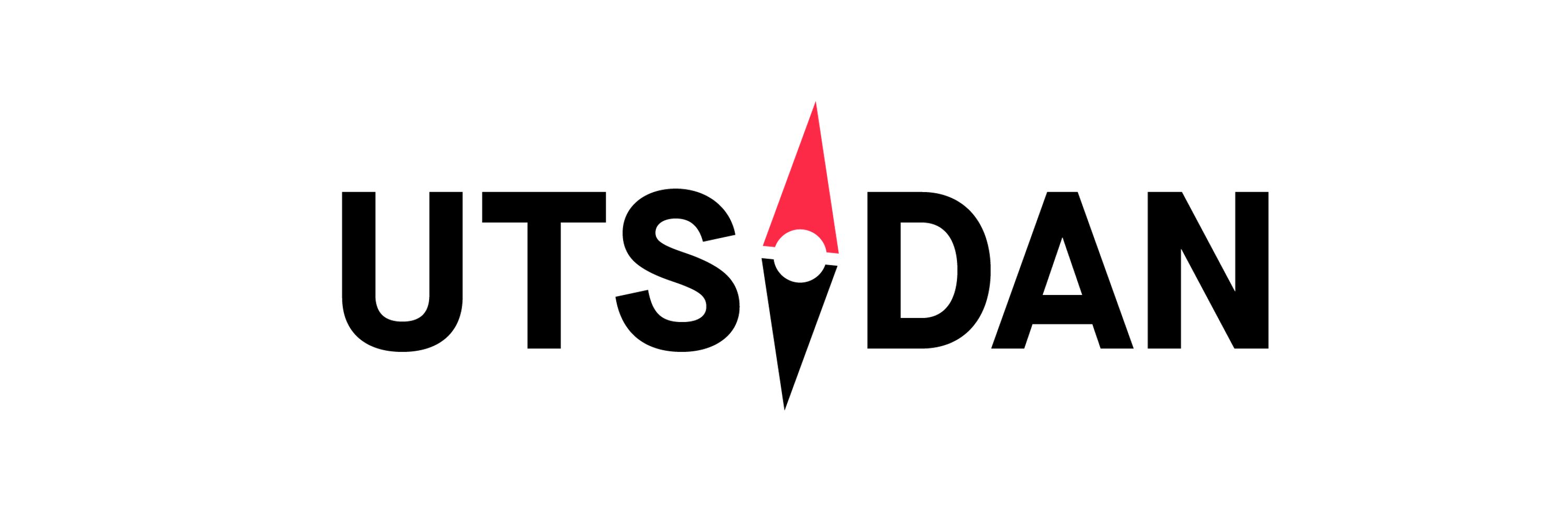 Utsidan