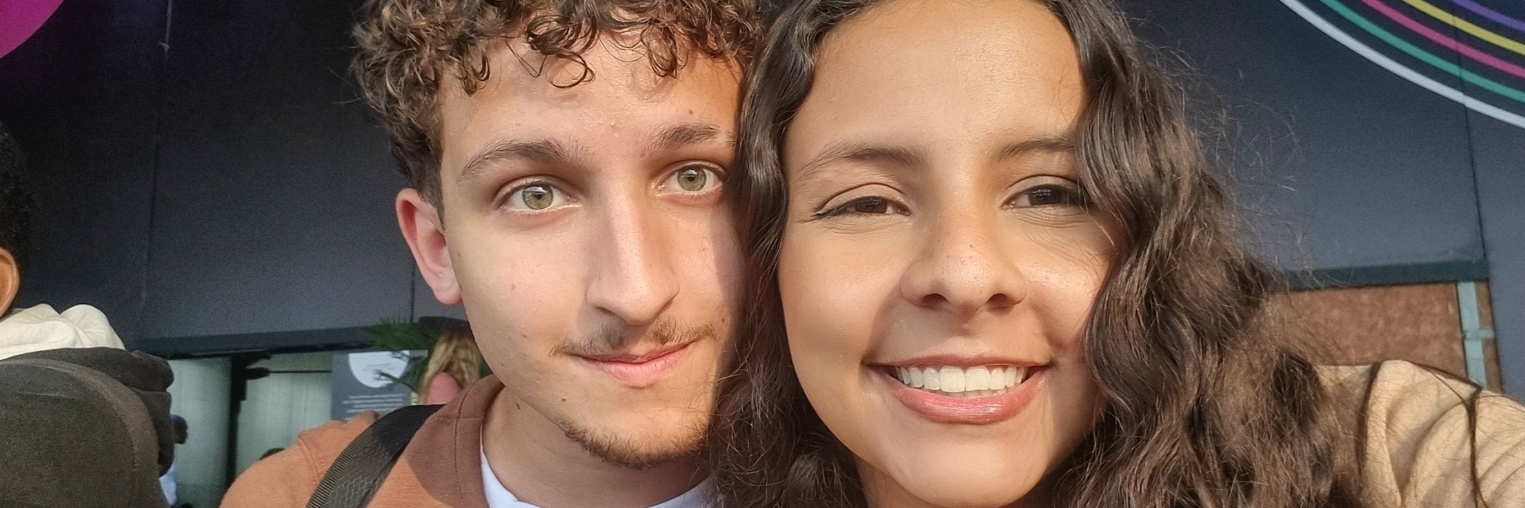 mandoca