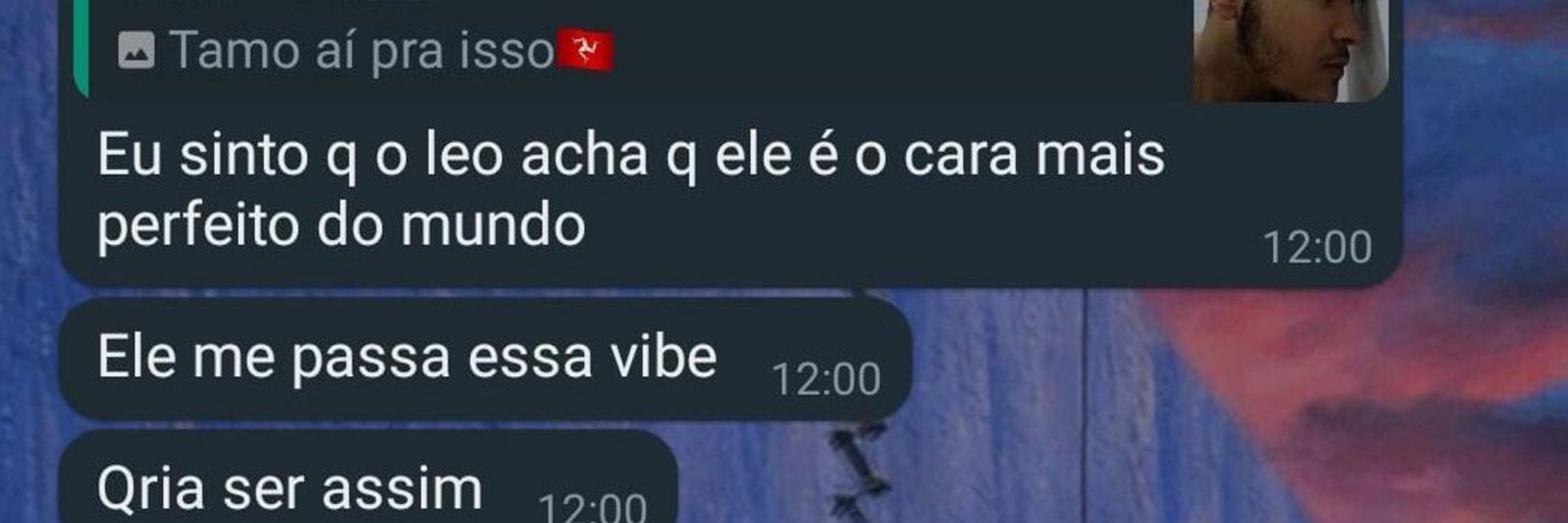 Morto Alvez