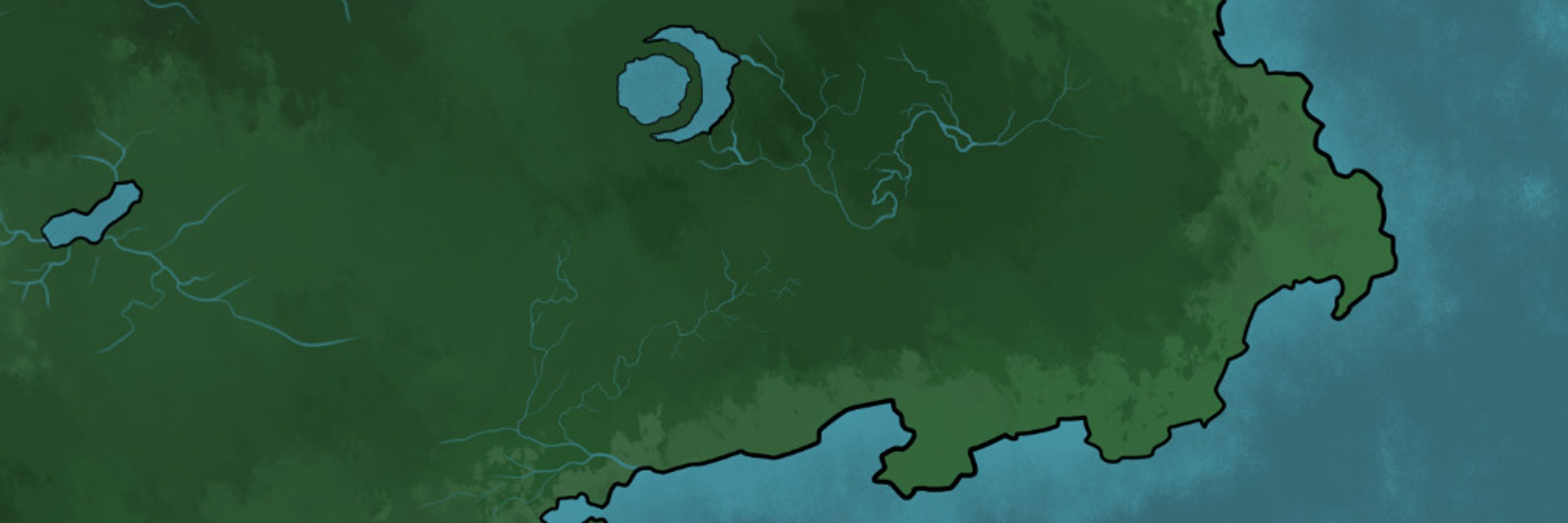TrinitysEnd