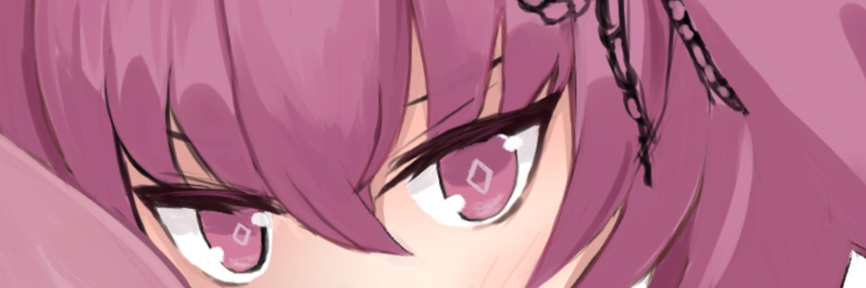 おじ