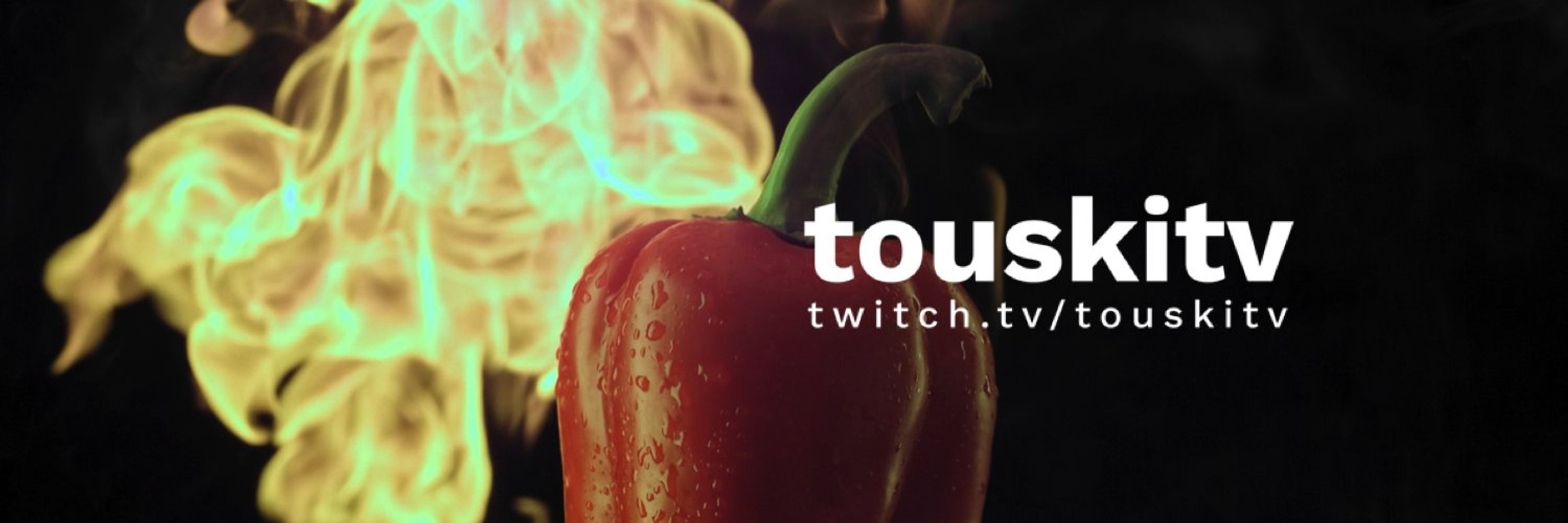 TouskiTV