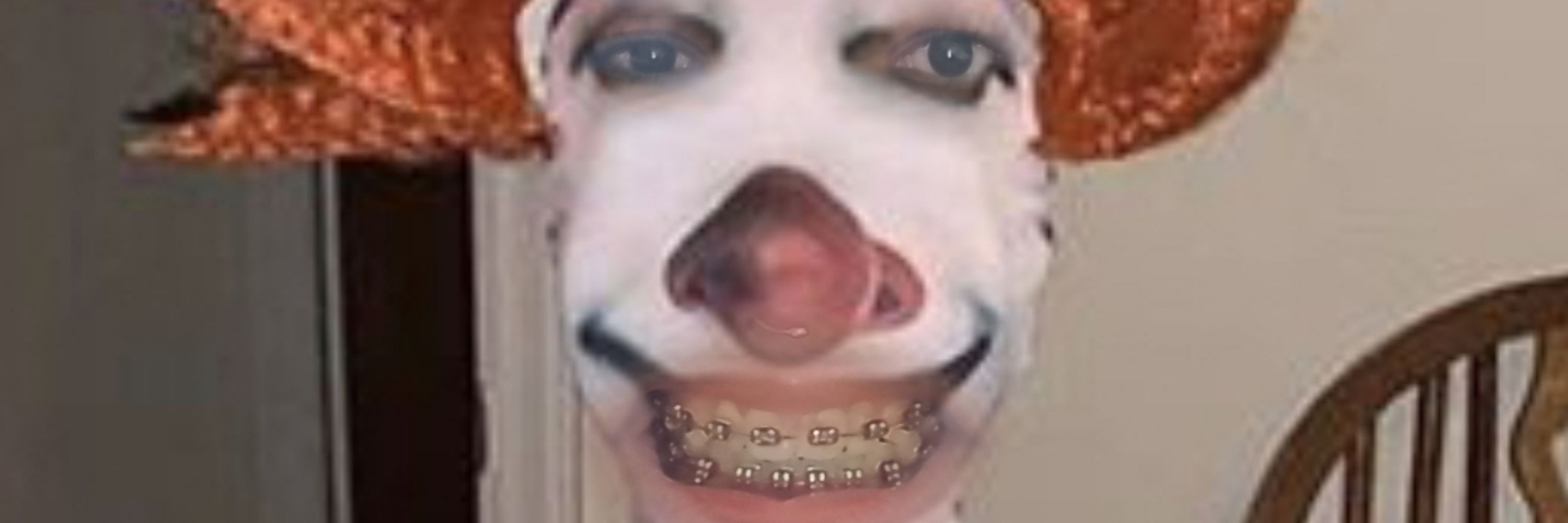 Moxykaka