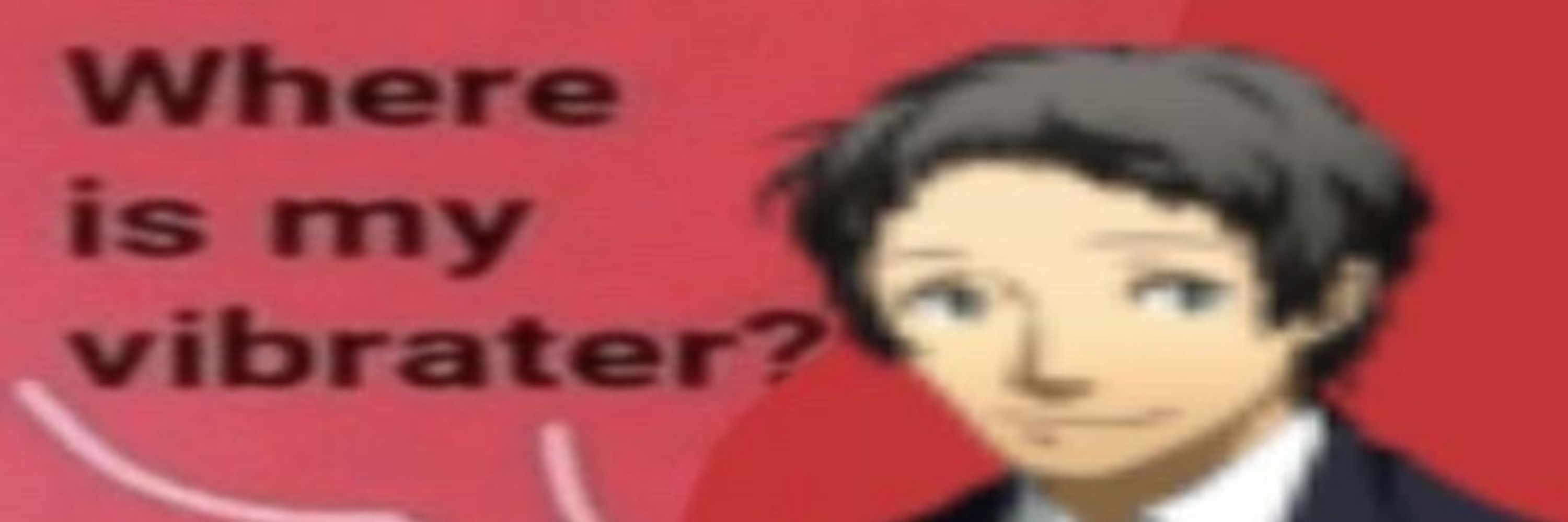 KUSODD