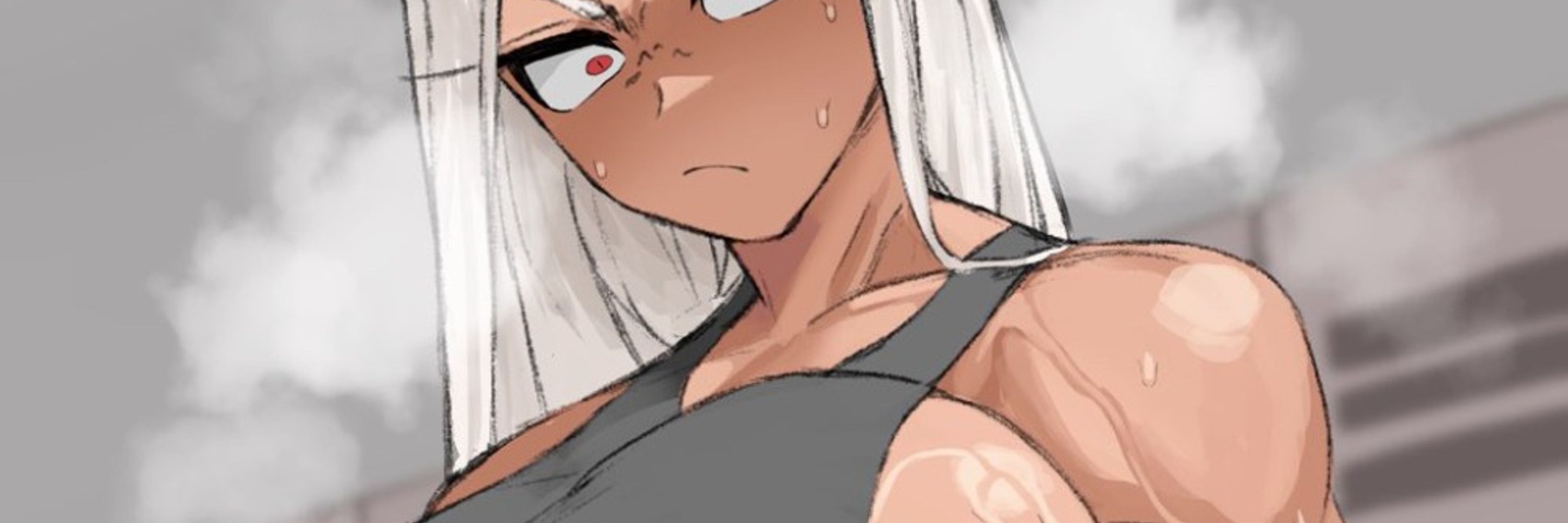BADA
