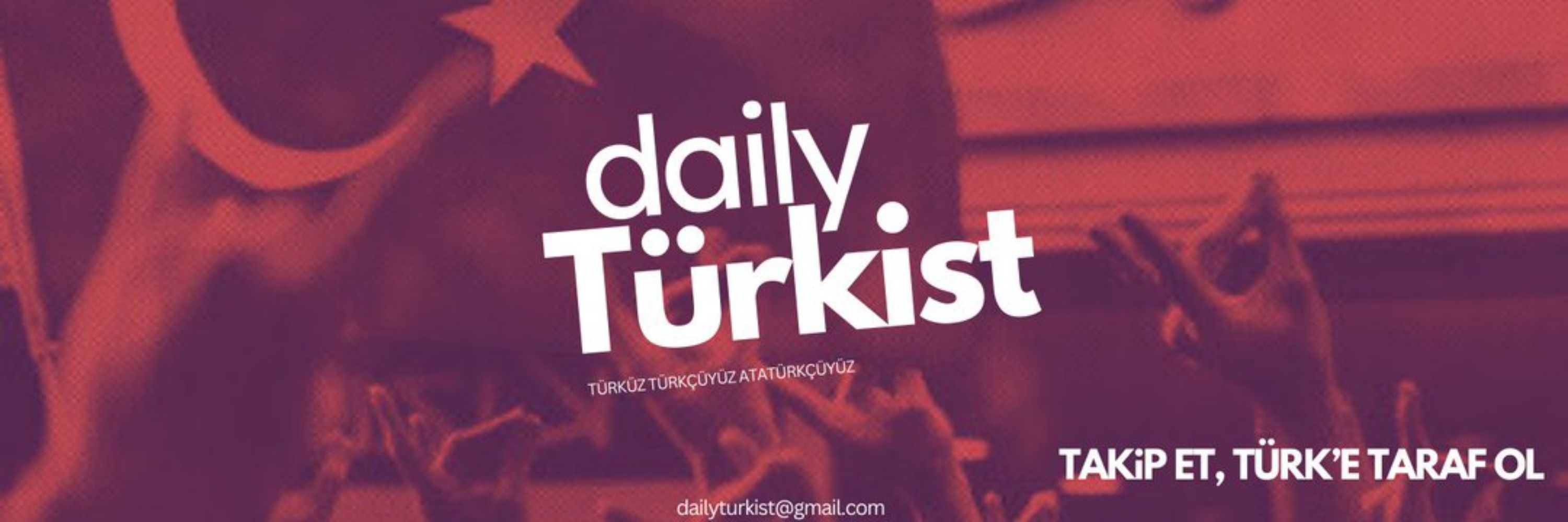 Daily Türkist