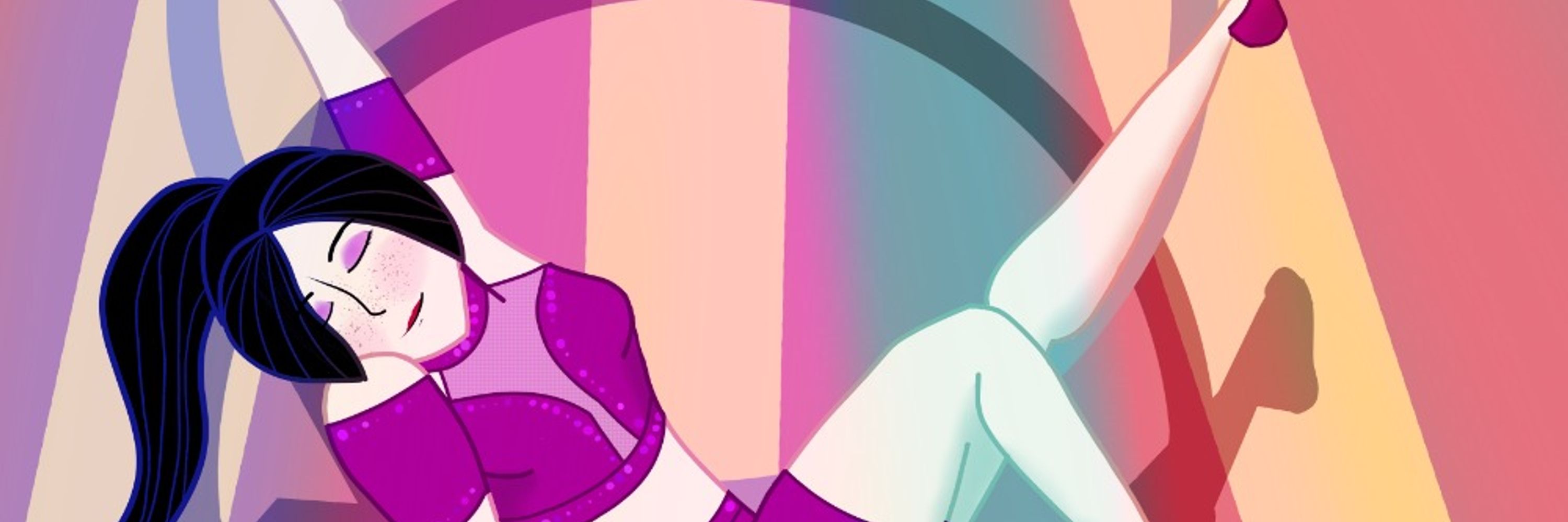 StarMage