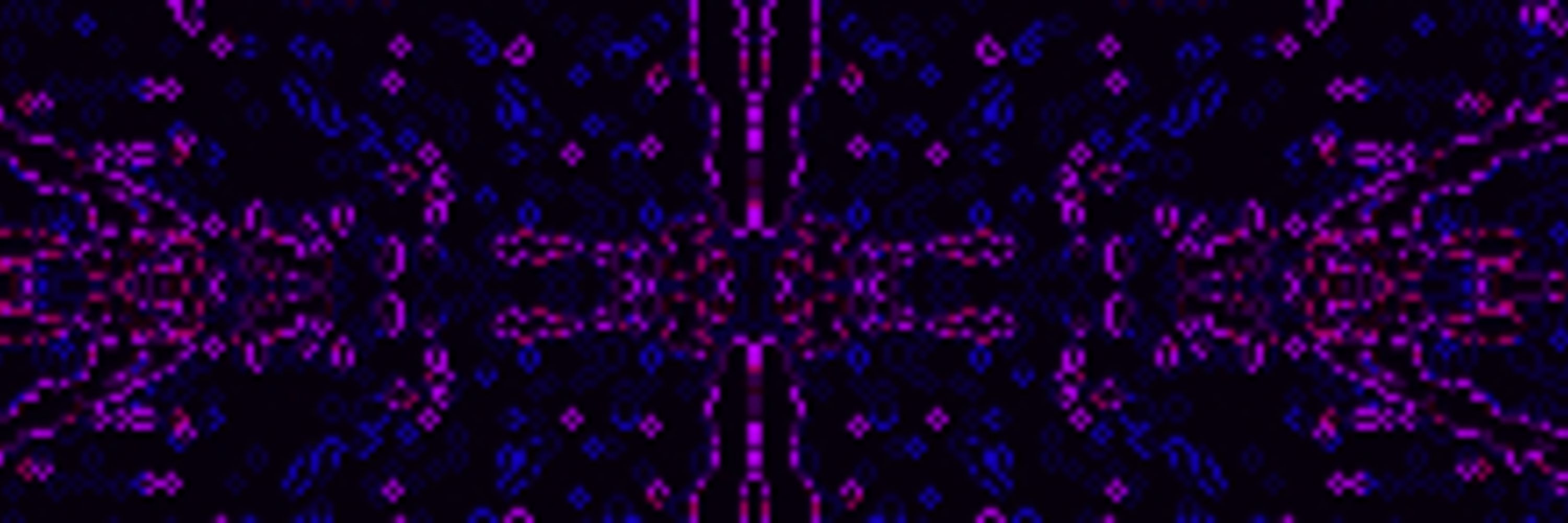 Uneven Dream