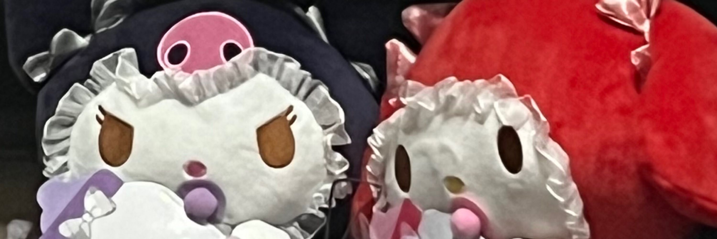 あけちちゃん