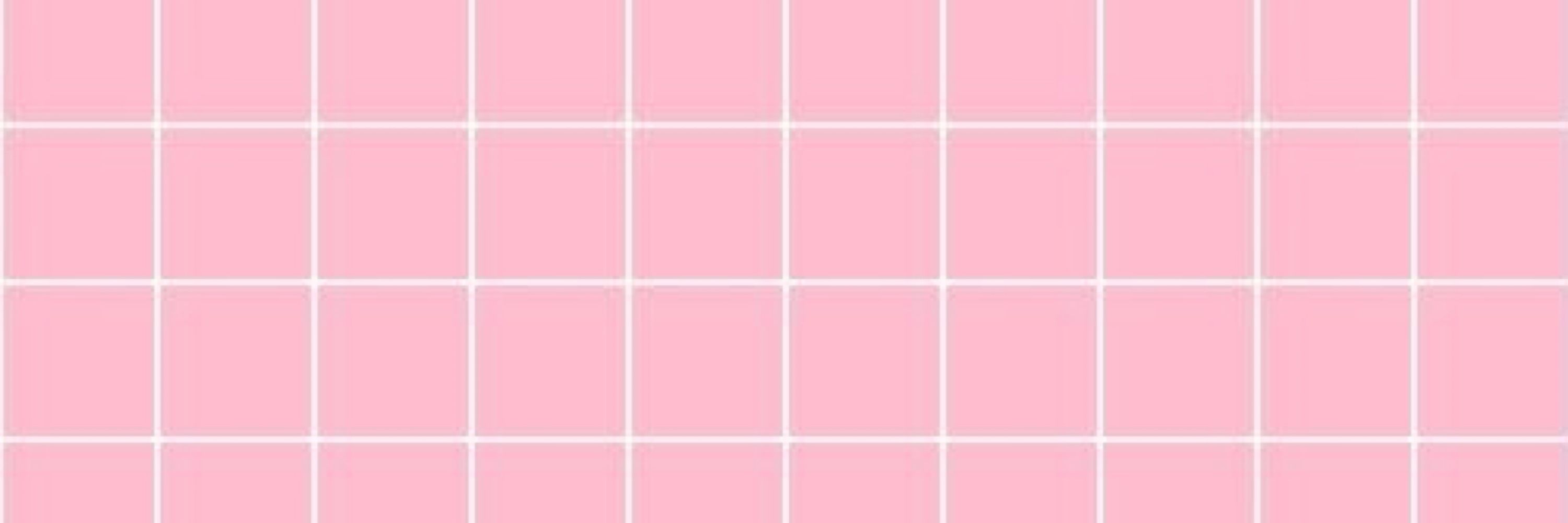 PinkVoid