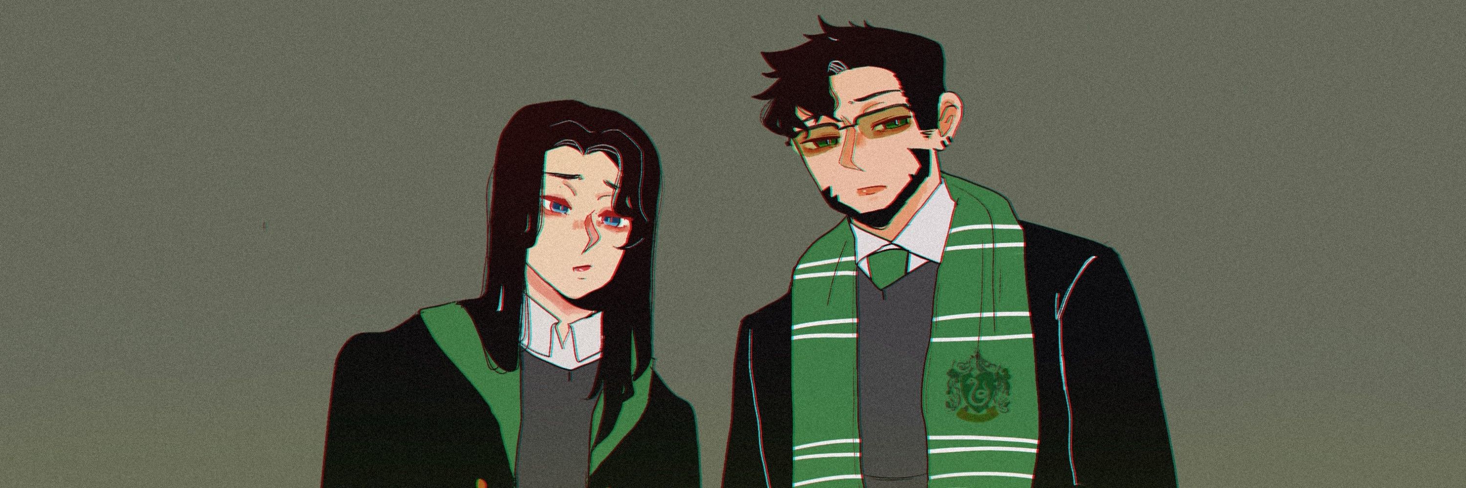 R'aeyon 