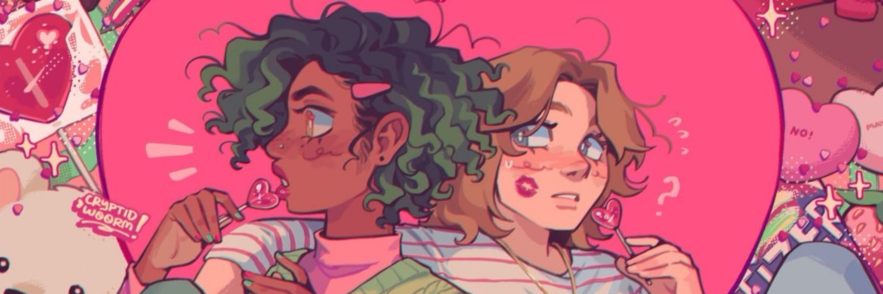 literalmente o magnus chase 