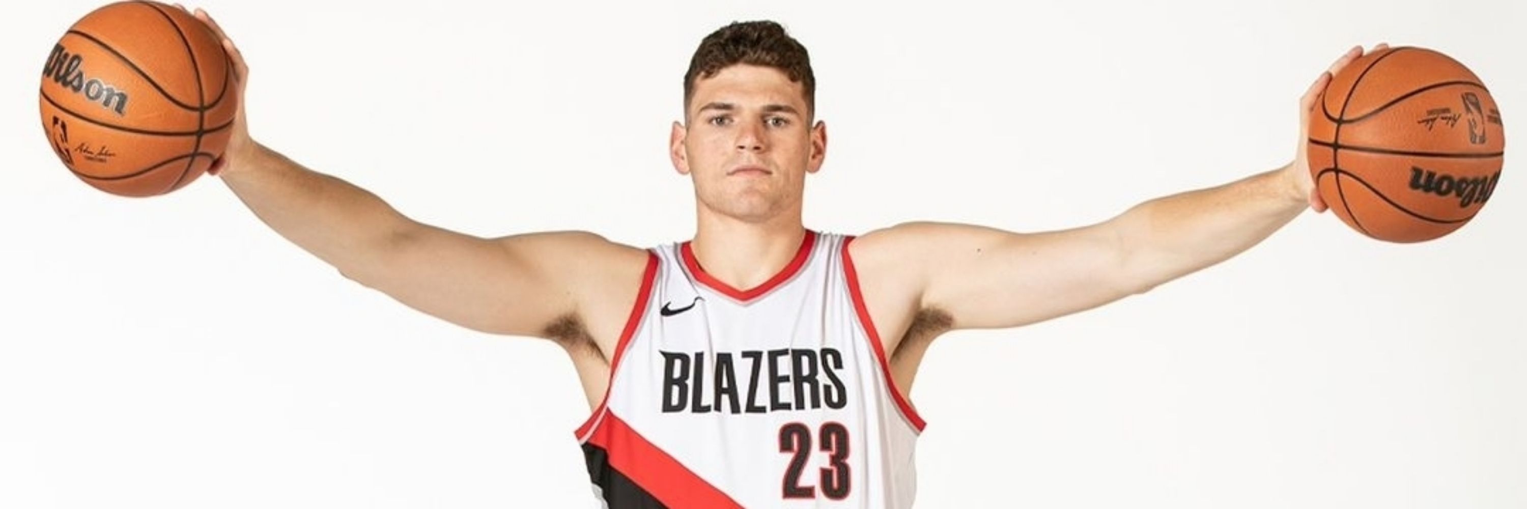 Kiwi Trail Blazer 